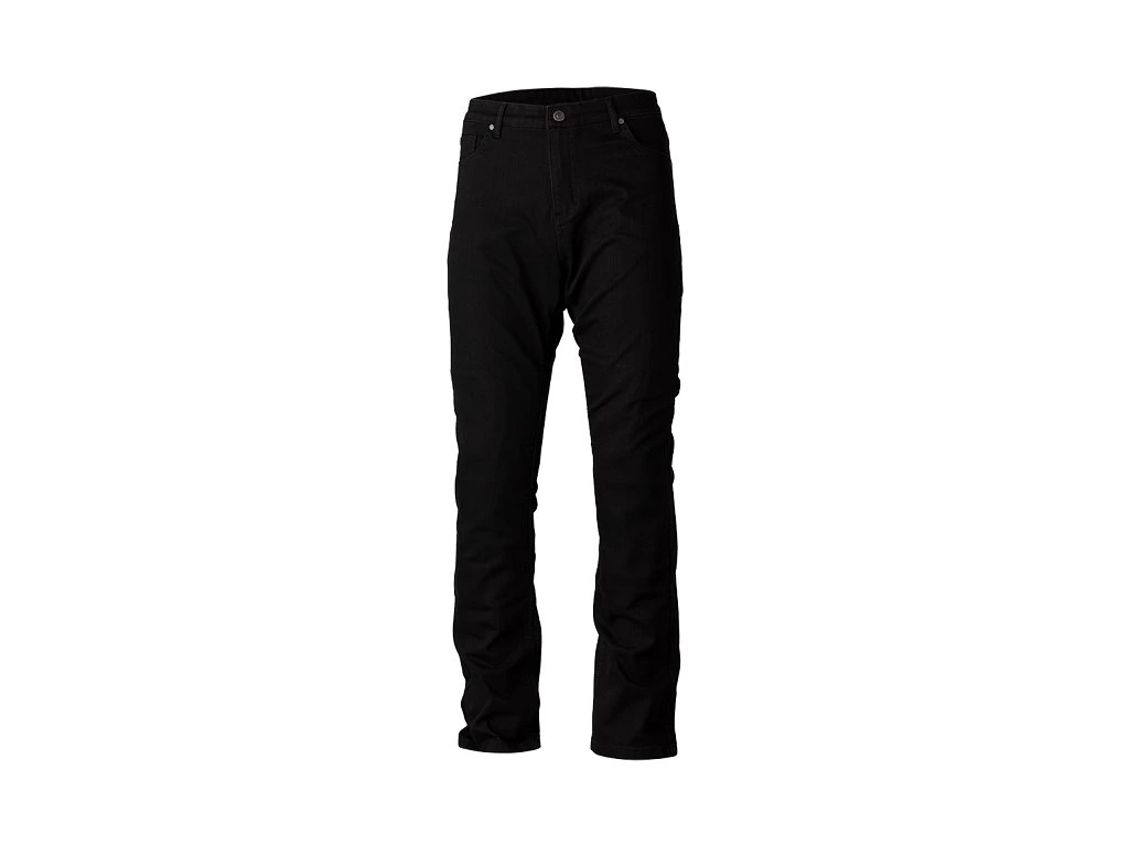 RST RST Straight Leg 2 CE Ladies Textile Jean