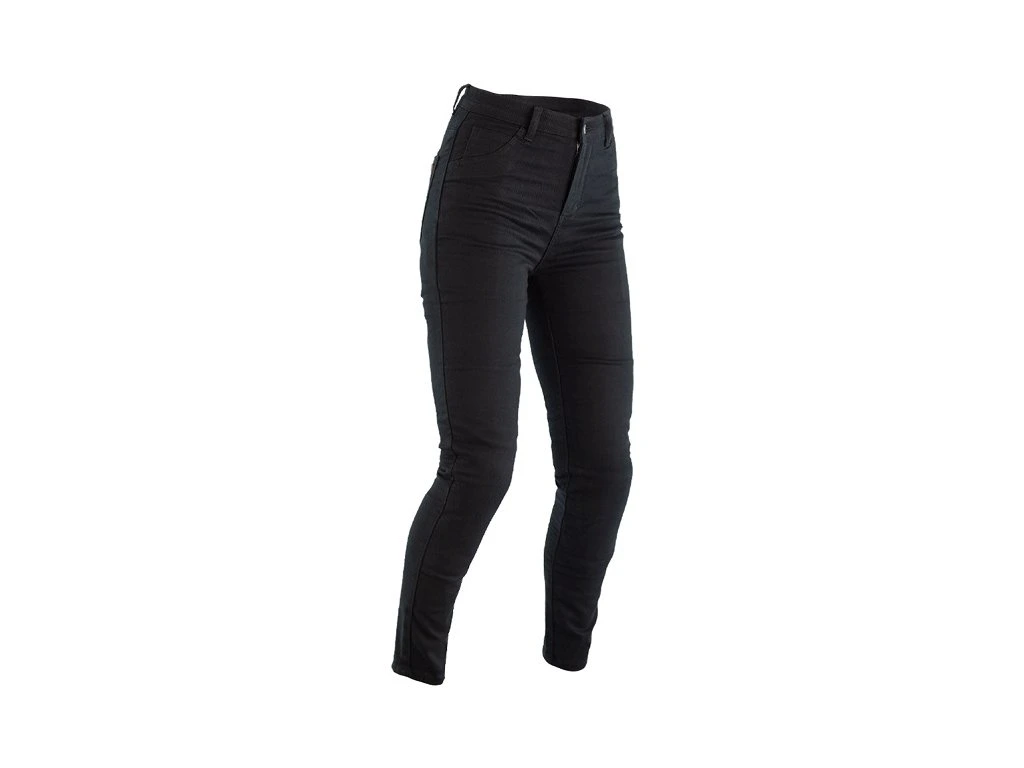  RST RST x Kevlar® Jegging CE Ladies Textile Jean
