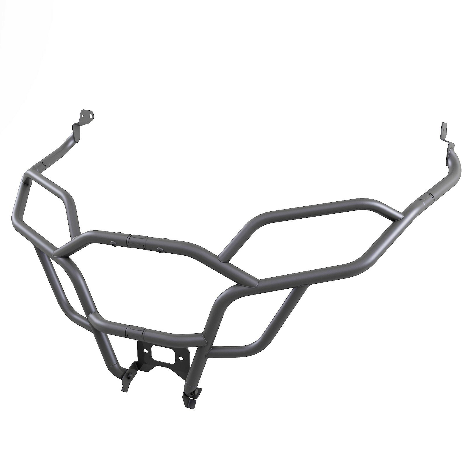 UTV625 Přední ochranný rám CFMOTO