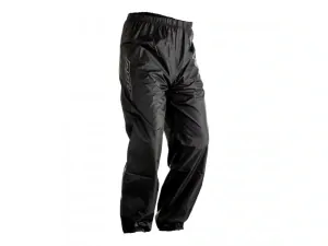 RST 100208 Lightweight Waterproof Pant