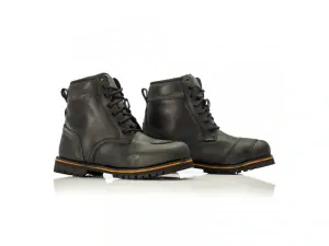 RST 102146 Roadster CE Mens Waterproof Boot