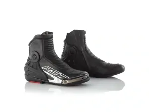 RST 102341 Tractech Evo III Short CE Mens Boot