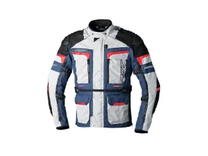 RST 102380 Pro Series Adventure-X CE Ladies Textile Jacket