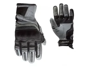 RST 102392 Adventure-X CE Mens Glove