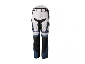 RST 102402 Pro Series Adventure-X CE Ladies Textile Jean