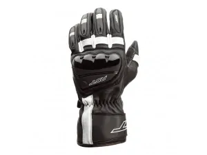 RST 102404 Pilot CE Mens Glove