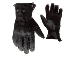 RST 102405 Matlock CE Mens Glove