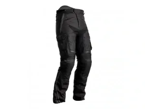 RST 102413 Pro Series Adventure-X CE Mens Textile Jean