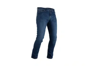 RST 102614 RST x Kevlar® Tapered-Fit CE Mens Textile Jean