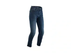 RST 102616 RST x Kevlar® Tapered-Fit CE Ladies Textile Jean