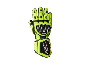 RST 102666 Tractech Evo 4 CE Mens Glove