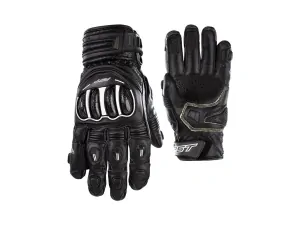 RST 102667 Tractech Evo 4 Short CE Mens Glove