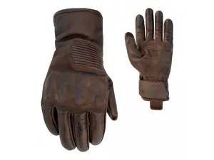 RST 102670 Crosby CE Mens Glove