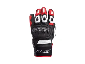 RST 102671 Freestyle 2 CE Mens Glove