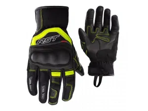 RST 102673 Urban Air 3 Mesh CE Mens Glove