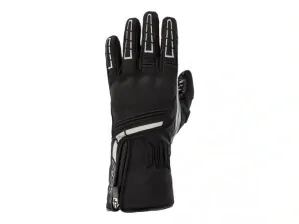 RST 102682 Storm 2 Textile CE Mens Waterproof Glove