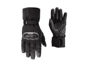 RST 102685 Axiom CE Mens Waterproof Glove