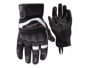RST 102697 Urban Air 3 Mesh CE Ladies Glove