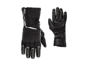 RST 102701 Storm 2 Textile CE Ladies Waterproof Glove