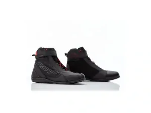 RST 102746 Frontier CE Mens Boot