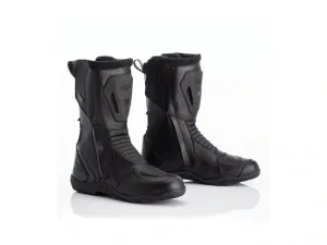 RST 102748 Pathfinder CE Mens Waterproof Boot