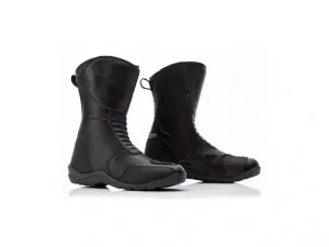 RST 102750 Axiom CE Ladies Waterproof Boot