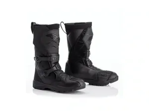 RST 102751 Adventure-X CE Mens Waterproof Boot