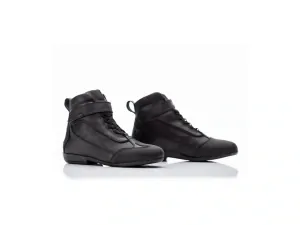 RST 102753 Stunt-X CE Ladies Waterproof Boot