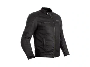 RST 102975 RST x Kevlar® Brixton CE Mens Textile Jacket