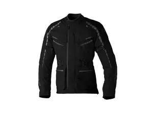 RST 102980 Pro Series Commander CE Mens Textile Jacket