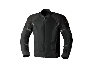 RST 102982 Pro Series Ventilator XT CE Mens Textile Jacket