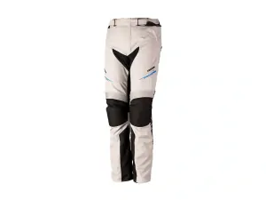 RST 102983 Pro Series Commander CE Mens Textile Jean