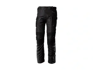 RST 102984 Endurance CE Mens Textile Jean