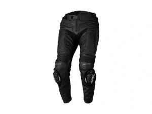 RST 103023 S1 CE Mens Long Leg Leather Jean - PRODLOUŽENÉ