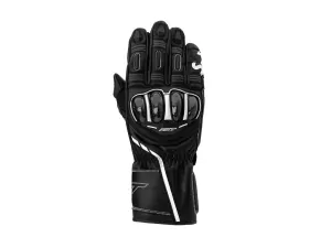 RST 103033 S1 CE Mens Glove