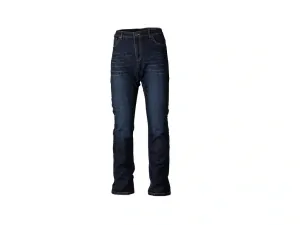 RST 103036 RST X KEVLAR® Straight Leg 2 CE Mens Textile Jean