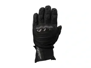 RST 103046 Sport Mid CE Mens Waterproof Glove