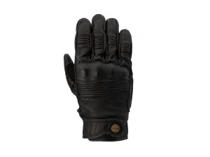 RST 103048 Roadster 3 CE Mens Glove