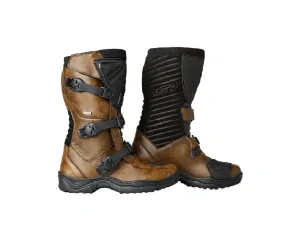 RST 103054 Pro Series Ambush CE Mens Waterproof Boot