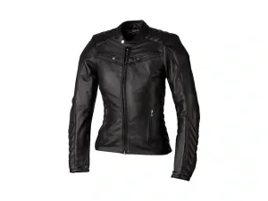 RST 103055 Roadster 3 CE Ladies Leather Jacket