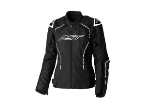 RST 103056 S1 CE Ladies Textile Jacket