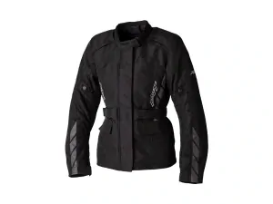 RST 103057 Alpha 5 CE Ladies Textile Jacket