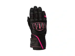 RST 103060 S1 CE Ladies Glove