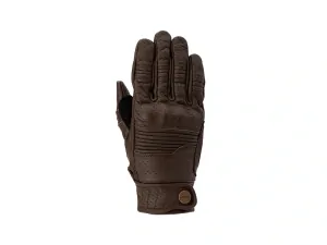 RST 103061 Roadster 3 CE Ladies Gloves