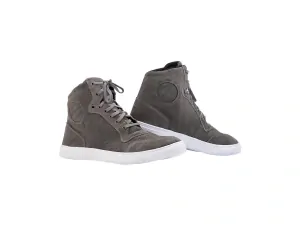 RST 103062 HiTop Moto Sneaker Ladies CE Boot