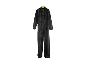 RST 103063 Waterproof Lightweight Suit