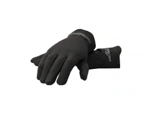 RST 103085 Thermal Wind Block Gloves
