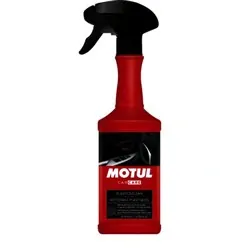 Motul plastic clean