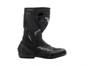 RST 103103 S1 Ladies CE Boots
