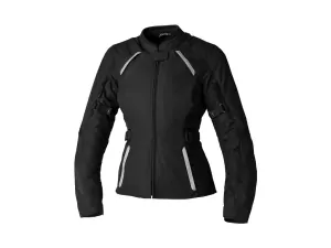 RST 103116 Ava CE Ladies Textile Jacket